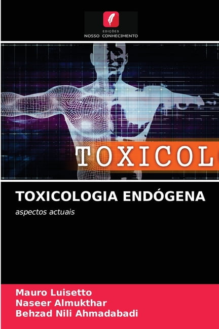 Toxicologia