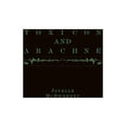 thumbnail image 1 of Toxicon and Arachne, (Paperback), 1 of 1