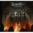 thumbnail image 1 of Toxicrose - In For The Kill - Music & Performance - Vinyl, 1 of 1