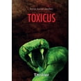 thumbnail image 1 of Toxicus, 1 of 1