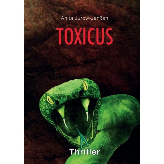 Toxicus