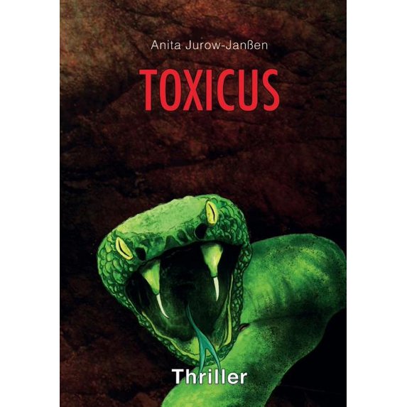 Toxicus
