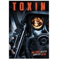 thumbnail image 1 of Toxin (DVD), 1 of 2