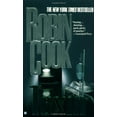 thumbnail image 1 of Pre-Owned Toxin (Paperback) 0425166619 9780425166611, 1 of 1