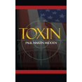 thumbnail image 1 of Toxin, (Paperback), 1 of 1