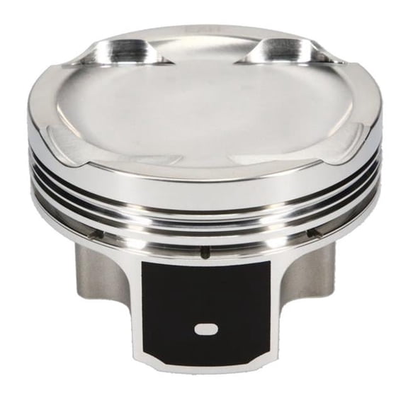 Toy 2JZGTE 8.5-1 Pistons Kit - Set of 6