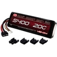 thumbnail image 1 of Toy Battery, 1 of 3