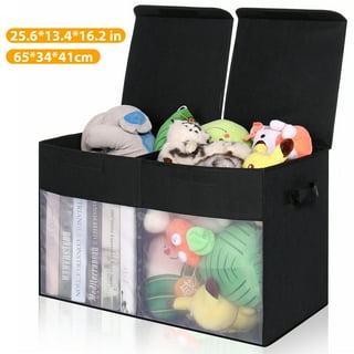 Hayneedle toy box 2025