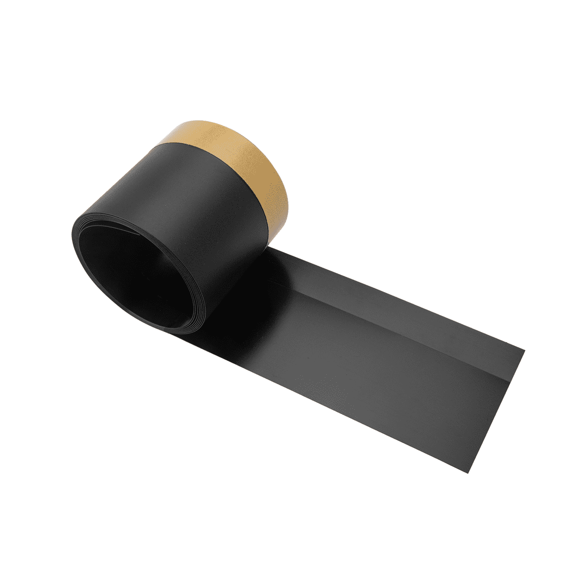 Toy Blocker for Under Couch Prevent Toys Into the Sofa Under