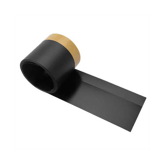 Toy Blocker for Under Couch Prevent Toys Into the Sofa for Pets Sofa Baffle