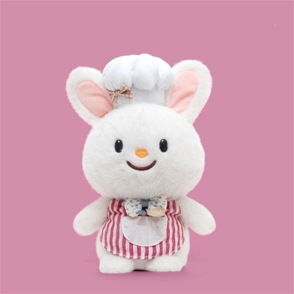 Toy Blowing Machine Baby Toy Star Charging Puzzle Fan Floating for Interactive Play and Development