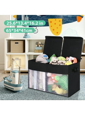 Toy Boxes & Chests in Kids Storage - Walmart.com