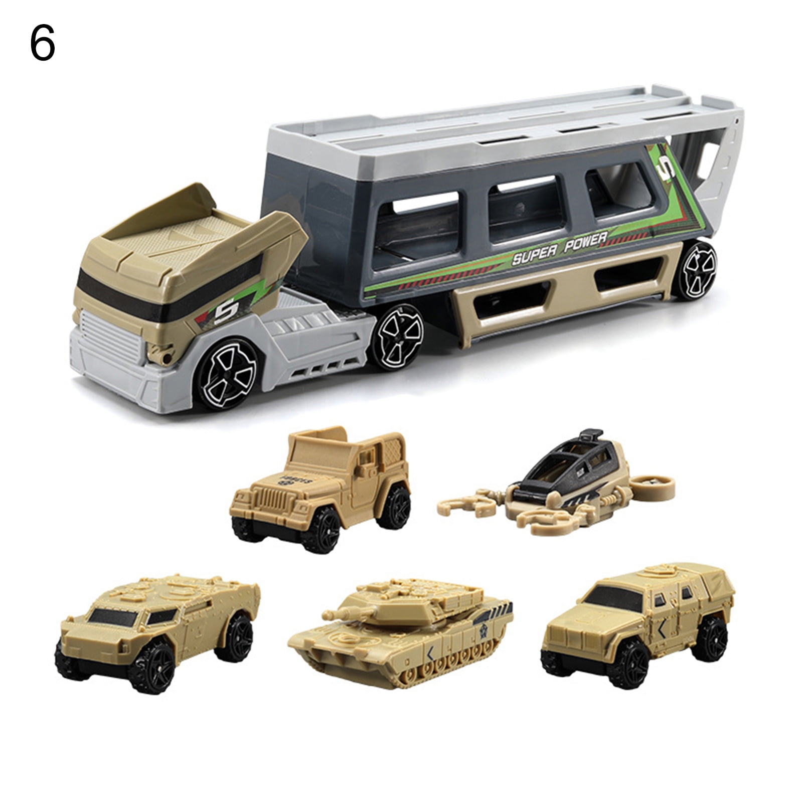 Toy truck drive cheap