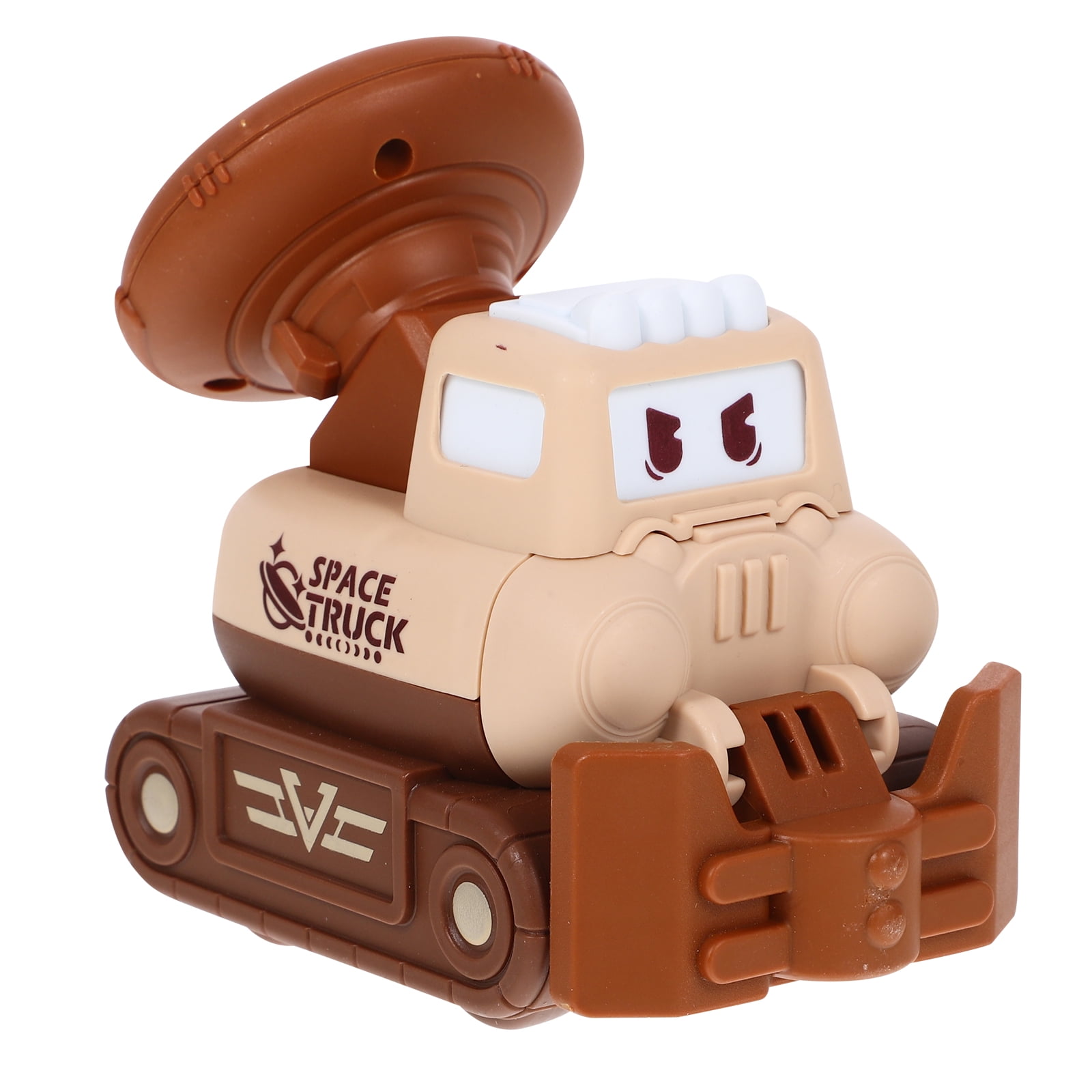 Toy Car Vehicle Playsets Mini Pullback Vehicles Child Classic Cars