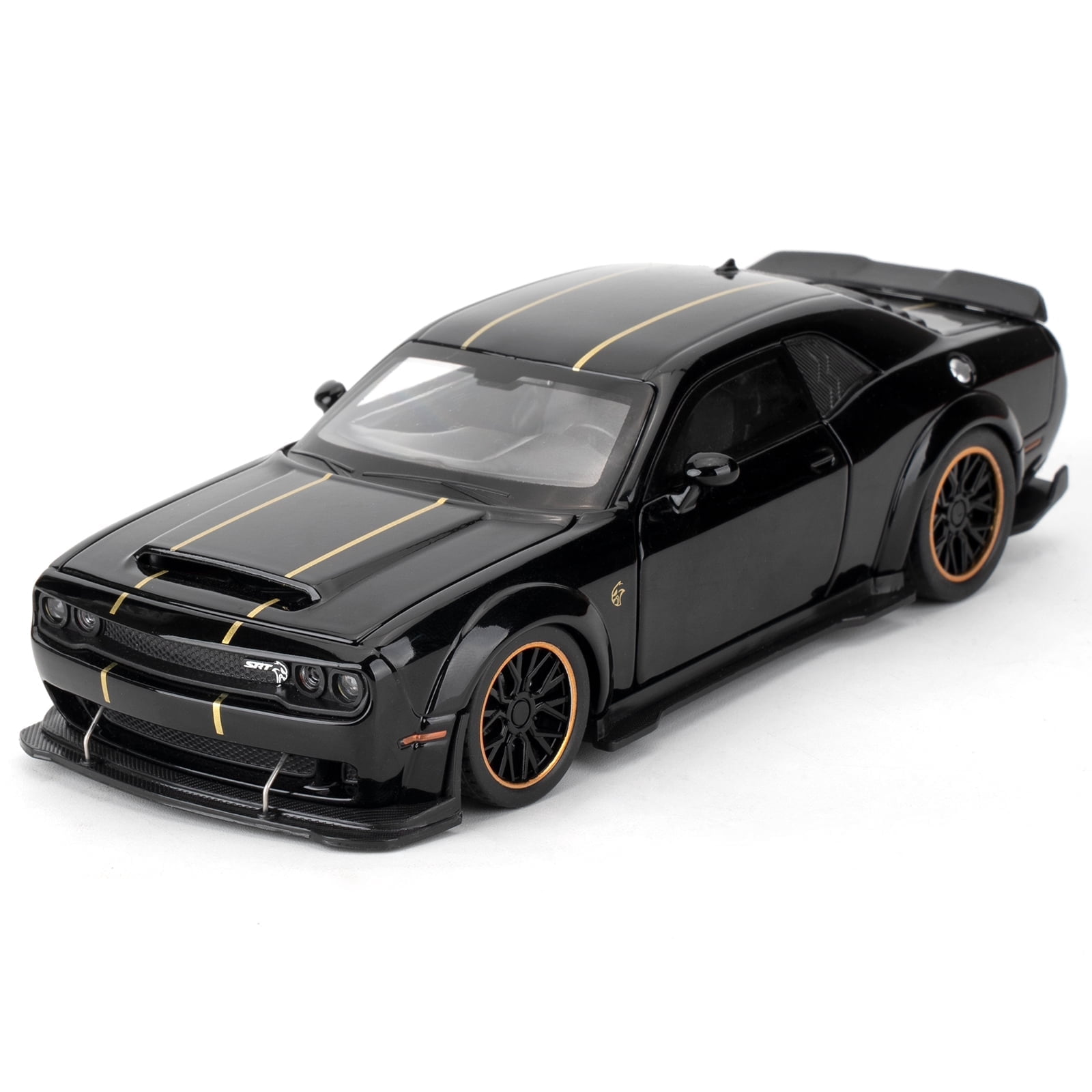 Hell Cat