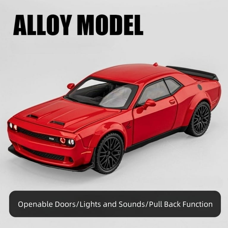 1 32 scale plastic model best sale cars