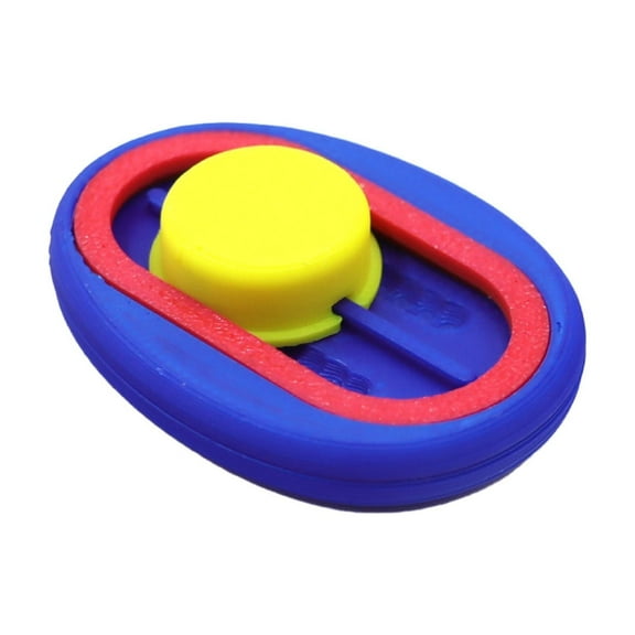 Toy Cartoon Pillow Soft Stuffed Animal Cushion for Bed Sofa Cute Washable Plushie Throw Pillow for Kids and Adults