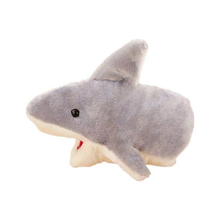 Toy Cat Wrestling Puppet Interactive Indoor Cat Toy for with Your Cat and Kids, 28 cm, Color E