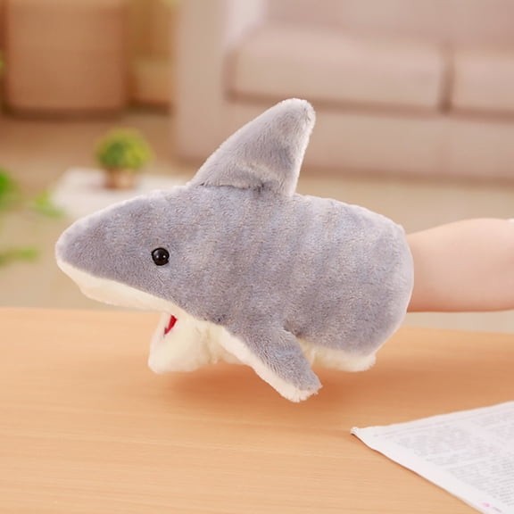Toy Cat Wrestling Puppet for Interactive Indoor Cat Wrestling Toy Puppet Providing Play for Cats and Kids, 28 cm, Color E