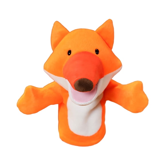 Toy Category Cat Wrestling Puppet Interactive Toy for Indoor Cat Play and Family, 28 cm, Color A
