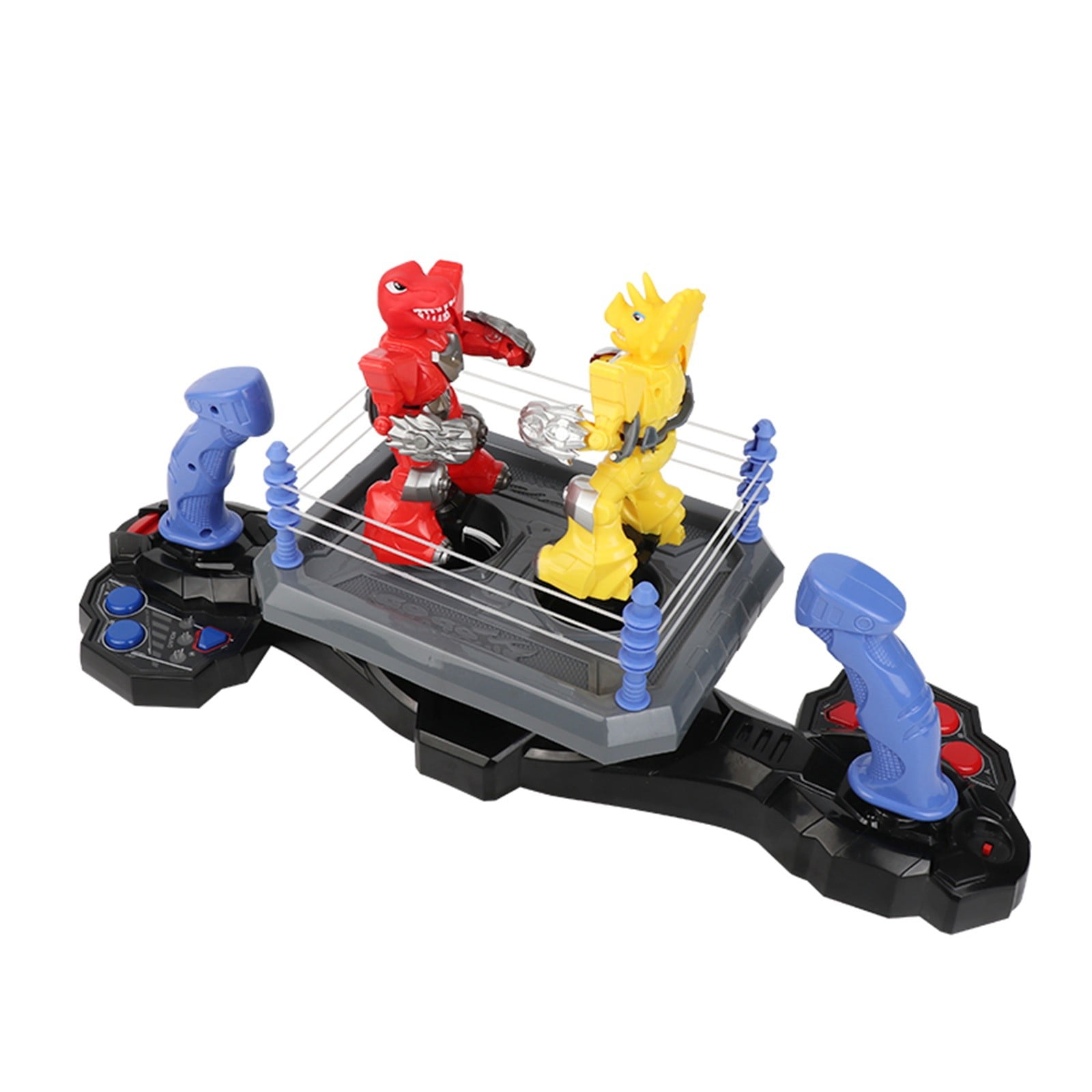 Rc boxing robots outlet