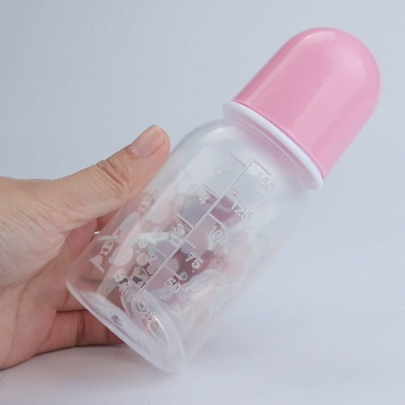 Toy Clearance Feledorashia Dinosaur Cars Toy Best Gifts Vehicles Toys for 3-9 Year Old Age Boys and Girls,5.31x1.57x1.57in