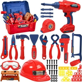 Toy drill walmart on sale