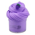 thumbnail image 1 of Toy Clearance Under $10 Diy Slime Surprise Toy, Super Soft Stretch And Non-, Slime Party Toy For Girls And Boys K-D, 1 of 1