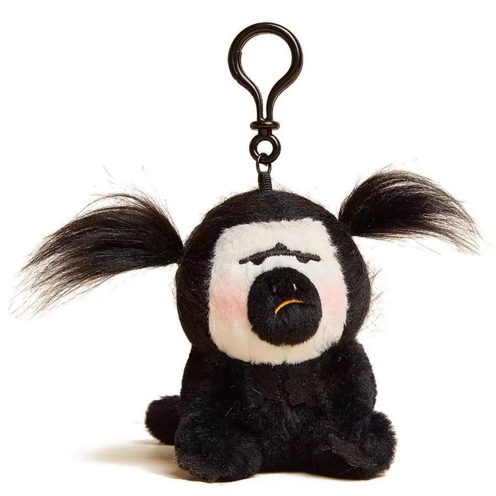 Ugly Tuff™ 8+ Spincast Combo, image size:1600x1600