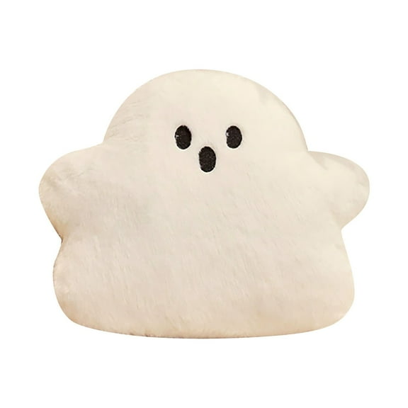 Toy Cloud Shape Soft Pillow for Comfortable Home Sofa Cushion - Hugging for Kids Teens and Adults