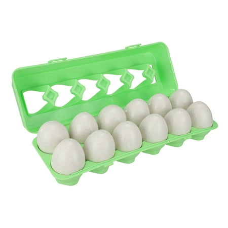 Toy Dinosaur Matching Eggs Children's Color Matching Toys Dinosaur Dggs, Smart Eggs