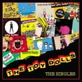 thumbnail image 1 of Toy Dolls - Singles - Music & Performance - CD, 1 of 1