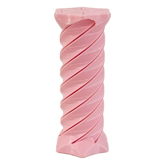 Toy Elephant Doll - Adorable and Soft Stuffed Animal for Children for Cuddling and Collecting - Delightful Companion for Kids and Collectors Alike