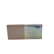 Toy Factory Dream Set One Highlighter Serum Palette