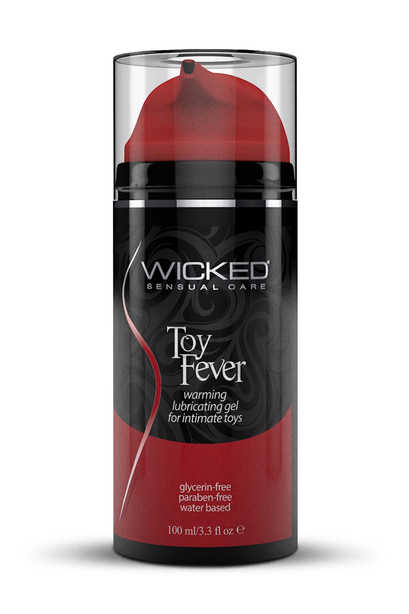 Adam And Eve Personal Lubricant