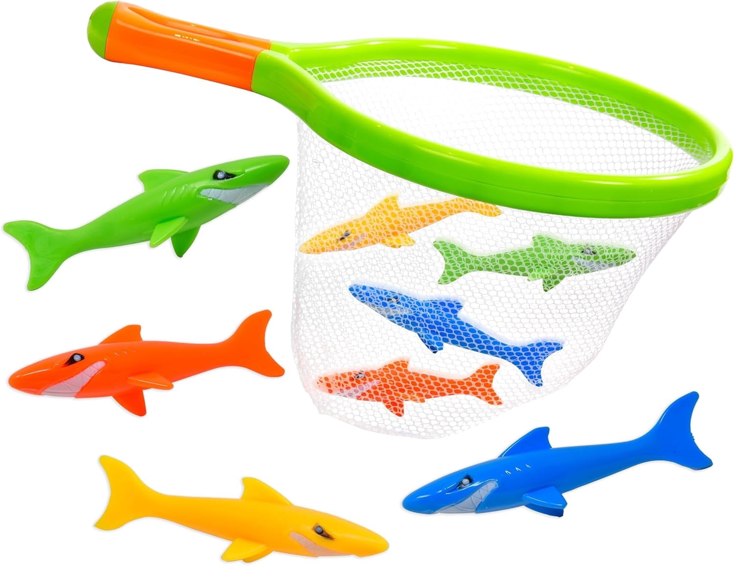 bath fishing net CP Toys Bathtub Game making every bath session a voyage into creativity and exploration 12 Inch Baby Bath Toy