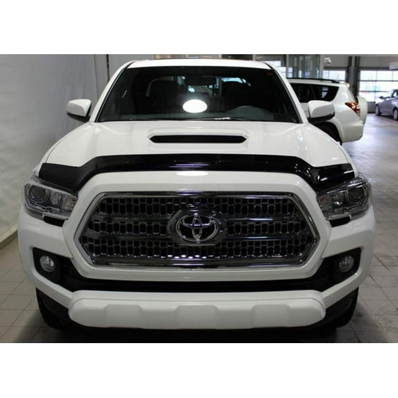 Toy Fits/For Tacoma (16 24)