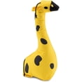 thumbnail image 1 of Toy Giraffe Medium, 1 of 5