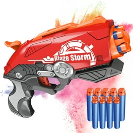 Nerf Roblox Zombie Attack Viper Strike - Hasbro F5484 - Lançadores