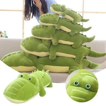 Toy Hug Pillow Cushion Cute Celebration Body Pillow Fashion for Graduation and