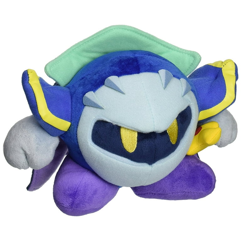 Kirby super cheap star plush
