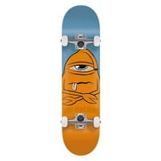 Toy Machine Bored Sect Complete Skateboard 7.87