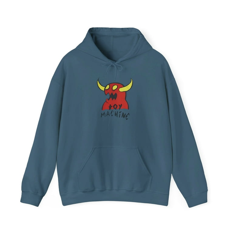 Vintage skate hoodies sale