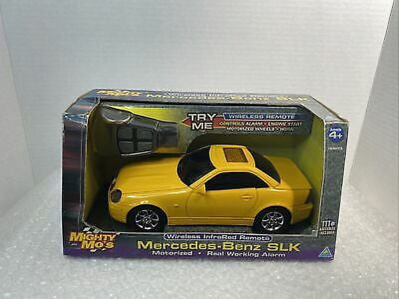 Max toy テレスドン ブラウン MP-56 Diaclone Toyota Hilux Yellow Masterpiece Transformers
