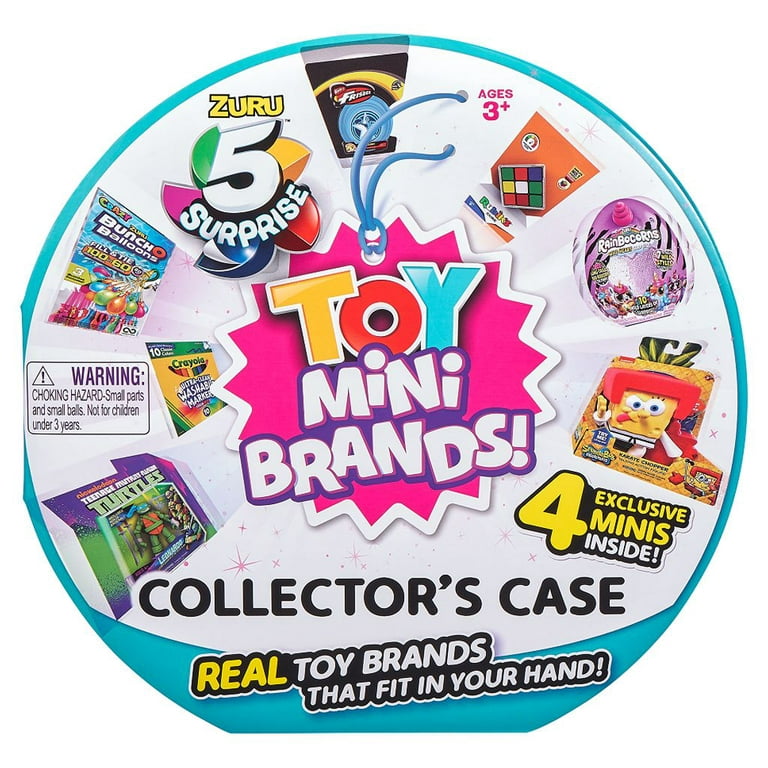 https://i5.walmartimages.com/seo/Toy-Mini-Brands-Collector-s-Case-Store-Display-30-Minis-with-4-Exclusive-Minis-by-ZURU_a568a2f2-44de-4508-8645-af55ff601e42.9eaf0ab2e024ff9ede7205a72cb9cf3a.jpeg?odnHeight=768&odnWidth=768&odnBg=FFFFFF