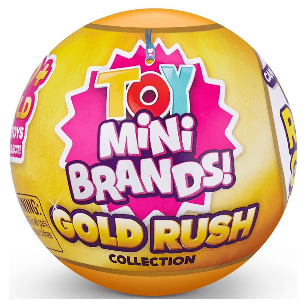 https://i5.walmartimages.com/seo/Toy-Mini-Brands-Gold-Rush-Limited-Edition-Real-Mini-Toy-Brands-Collectible-Toy-by-ZURU_3e6f8282-15cc-42f5-b5fe-71776a732edd.4d05c22c8ce5da6ad4487bd02bf9db4b.jpeg
