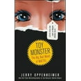 thumbnail image 1 of Toy Monster: The Big, Bad World of Mattel, (Paperback), 1 of 1