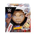 thumbnail image 1 of ToyMonster WWE Randy Orton Splats Head 11CM, Stretchy Action Figures, Ages 3 and up, 1 of 5