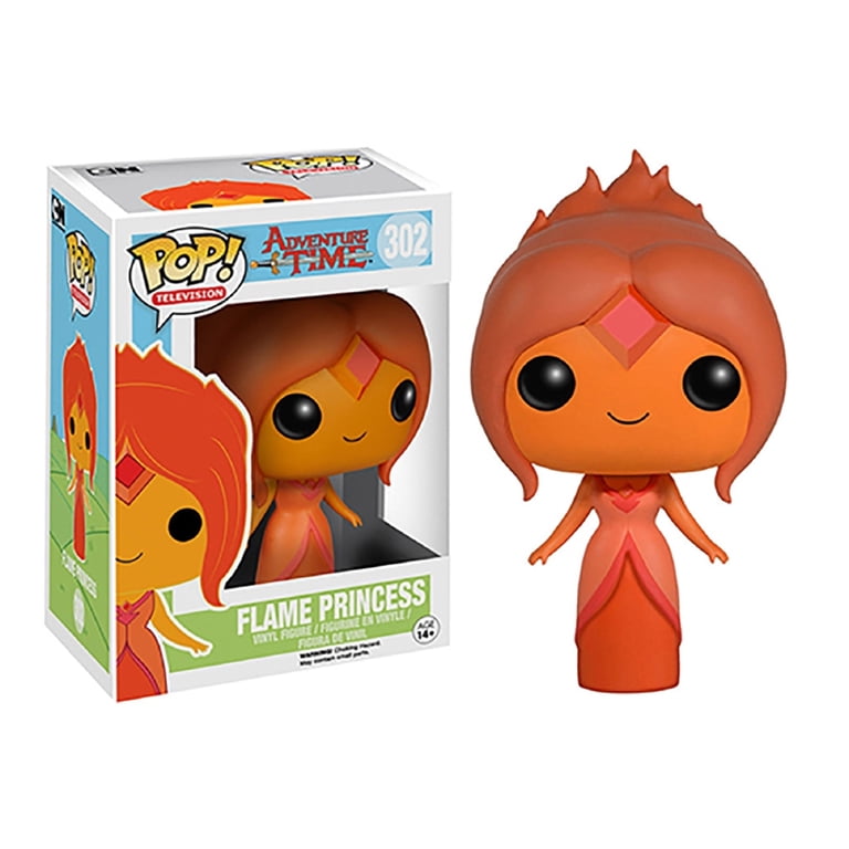 Funko Pop! Animation: YU-Gi-Oh! - Time Wizard - Figurine en Vinyle à Funko Pop! Animation: YU-Gi-Oh! - Time Wizard - Figurine en Vinyle à
