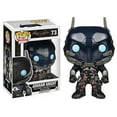 thumbnail image 1 of Toy - POP - Vinyl Figure - Arkham Knight - Arkham Knight (DC), 1 of 6